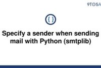 th 345 200x135 - Python Smtplib: How to Specify Sender When Sending Mail