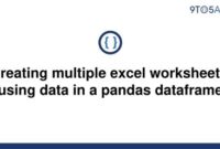 th 361 200x135 - Effortlessly Create Multiple Excel Worksheets with Pandas Dataframe