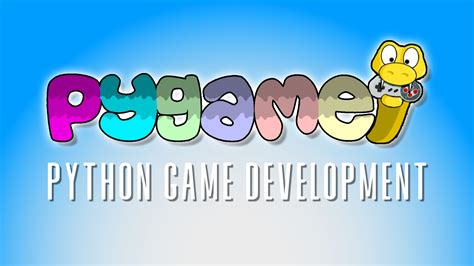 th 378 - Why Pygame Needs For Event In Pygame.Event.Get() To Avoid Crashes