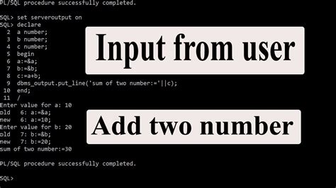 th 404 - How to Prompt Users for Valid Input: Solutions for Invalid Responses [Duplicate]