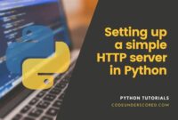 th 424 200x135 - Easy Guide: Setting Up Python SimpleHTTPServer on Windows