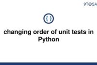 th 43 200x135 - Optimizing Python Unit Testing: Rearranging Test Order