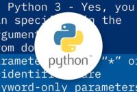 th 440 200x135 - Top Python Tips: Why Forced Naming of Parameters in Python is Essential for Efficient Programming