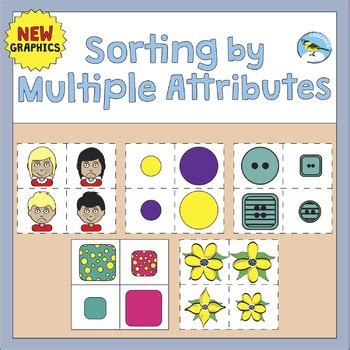 th 443 - 10 Ways to Sort Lists with Multiple Attributes and Mixed Order