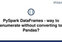 th 447 200x135 - Enumerating Pyspark Dataframes: No Need for Pandas Conversion!