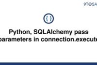 th 453 200x135 - Optimize Python Performance with Sqlalchemy Parameters: A How-To Guide.
