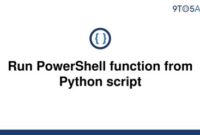 th 460 200x135 - Executing PowerShell Function in Python Script - Ultimate Guide