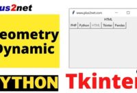 th 481 200x135 - Python Tips: How to Dynamically Resize Tkinter Canvas to Window Width with Ease