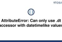 th 488 200x135 - Fixing AttributeError: datetime access issue in Python