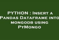 th 492 200x135 - Effortlessly Import Pandas Dataframe to MongoDB with PyMongo.