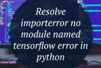 th 505 200x135 - How to Fix ImportError: No Module Named Pythoncom in Python?