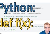 th 511 200x135 - Python: Creating Order-Independent Function Definitions [Duplicate]