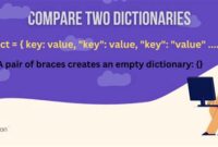 th 52 200x135 - Find Recursive Differences in Key-Value Dictionaries: The Ultimate Guide