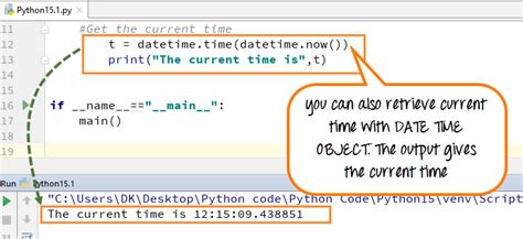 th 525 - Formatting date object in a different locale: a guide.
