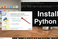th 531 200x135 - Python Tips: Ultimate Guide on Installing Pip3 on Windows for Seamless Development