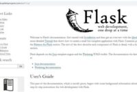 th 54 200x135 - Resolving No Module Named Flask Importerror in Flask Apps
