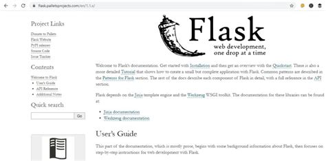 th 54 - Resolving No Module Named Flask Importerror in Flask Apps
