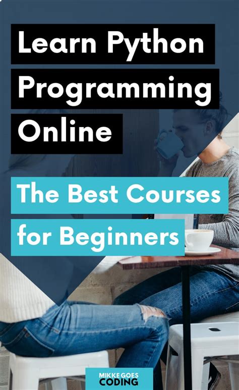 th 540 - Top 10 Best Online Python Learning Resources