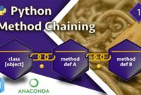 th 542 200x135 - Mastering Function Chaining in Python: A Comprehensive Guide