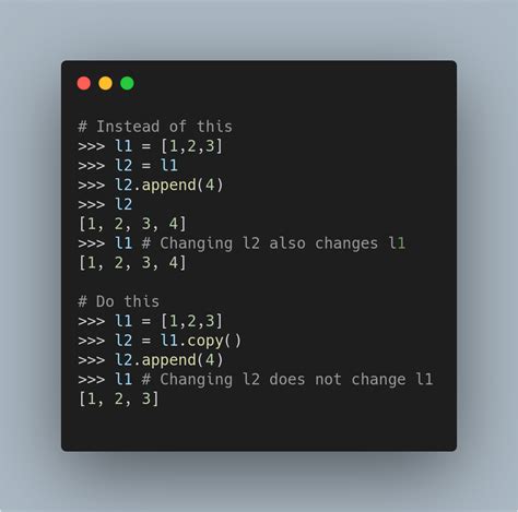 th 553 - When to choose %R or %S in Python?