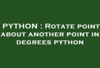 th 577 200x135 - Python code to rotate point in degrees about another point