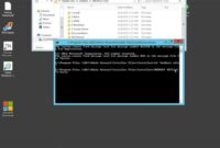 th 579 200x135 - Effortlessly Install Silent Run with Parameters on Windows