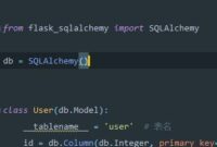 th 6 200x135 - Troubleshooting Flask-Sqlalchemy Model Querying Function Errors