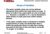 th 608 200x135 - Understanding Scope of Variables in the With Statement