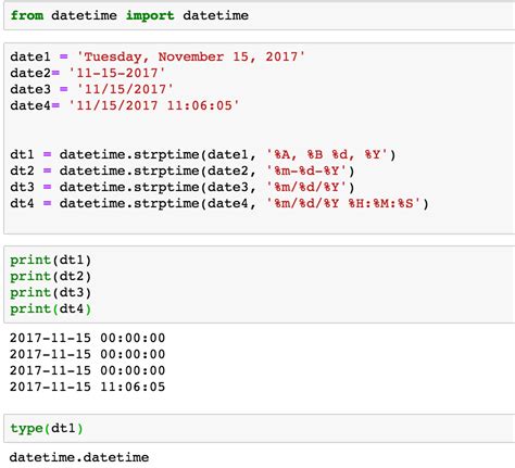 th 611 - Pandas Grouping by Date with Datetime Data Made Easy