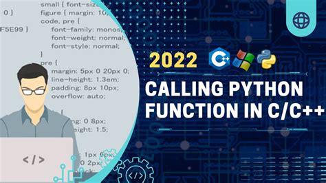 th 622 - Executing Python 2 Code in Python 3: A Step-by-Step Guide