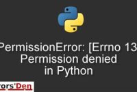 th 623 200x135 - Resolving Python Permission Denied Error: Quick Solutions