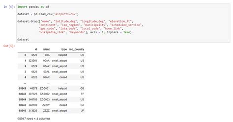 th 635 - Effortlessly Extract Strings from Dataframes with List Comparison