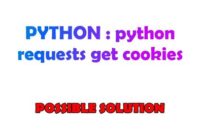th 653 200x135 - Mastering Python Requests: Getting and Managing Cookies