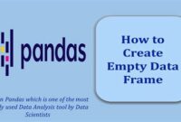 th 659 200x135 - Quickly Verify Pandas DataFrame Empty Status: Easy Steps