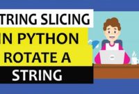 th 662 200x135 - Mastering Rotating Strings in Python - A Beginner's Guide