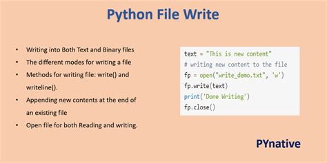 th 675 - Python's write to file function fails, producing empty file