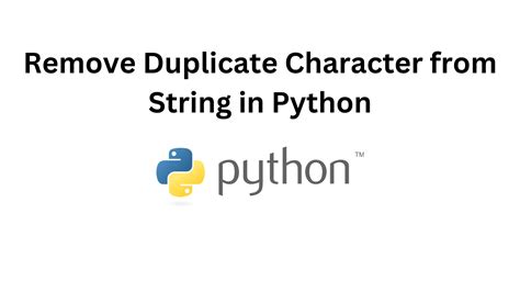 th 90 - Python Tips: Preventing Strip String Function from Removing Excess Characters [Duplicate]