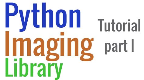 th - Enhance Your Images with Python's Text Rendering Using PIL