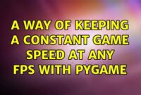 Number Of Any Alphanumeric Pressed 1 200x135 - Pygame quick tip: Get alphanumeric input easily