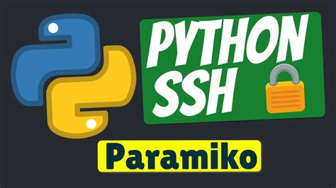 Sftp Client - Python Paramiko Fails to Authenticate Password: Ssh/Sftp Client Works