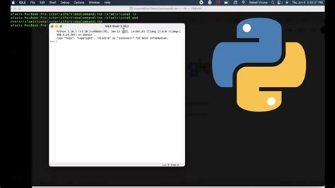 th 102 - Windows Python Script Fails to Recognize Sys.Argv