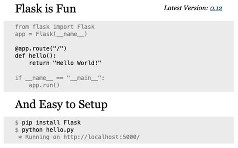 th 110 - Flask Application: Efficient Multithreading for Improved Performance