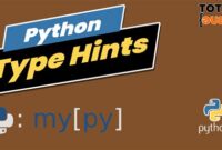 th 115 200x135 - Python Tips: Mastering Type Hints in Python 3.6 - A Beginner's Guide