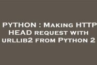 th 118 200x135 - Effortlessly Perform Http Head Requests with Urllib2 in Python 2-10