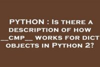 th 119 200x135 - Python Tips: Understanding How __cmp__ Works for Dict Objects in Python 2