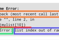 th 121 200x135 - Inner Exception and Traceback in Python: Understanding Error Debugging
