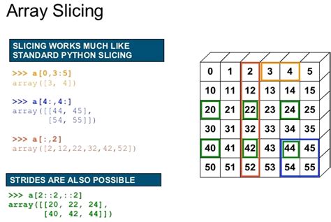 th 136 - Efficient Techniques to Shift Elements in Numpy Array