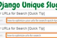 th 143 200x135 - Python Tips: Step-by-Step Guide on How to Create a Slug in Django