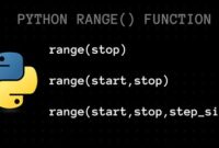 th 15 200x135 - Master Python Programming: Understanding Range Over Character