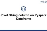 th 150 200x135 - Effortlessly Pivot String Columns on Pyspark Dataframe